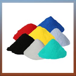 LLDPE Rotomoulding powder