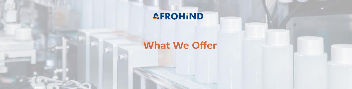 Activated Carbon For CIP